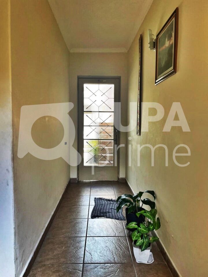 sobrado-venda-sao-paulo-vila-maria-2dormitorios-1vaga-145m2-LM30045