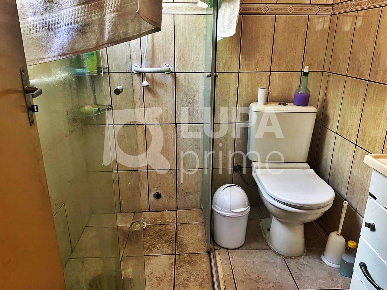 sobrado-venda-sao-paulo-vila-maria-2dormitorios-1vaga-145m2-LM30045