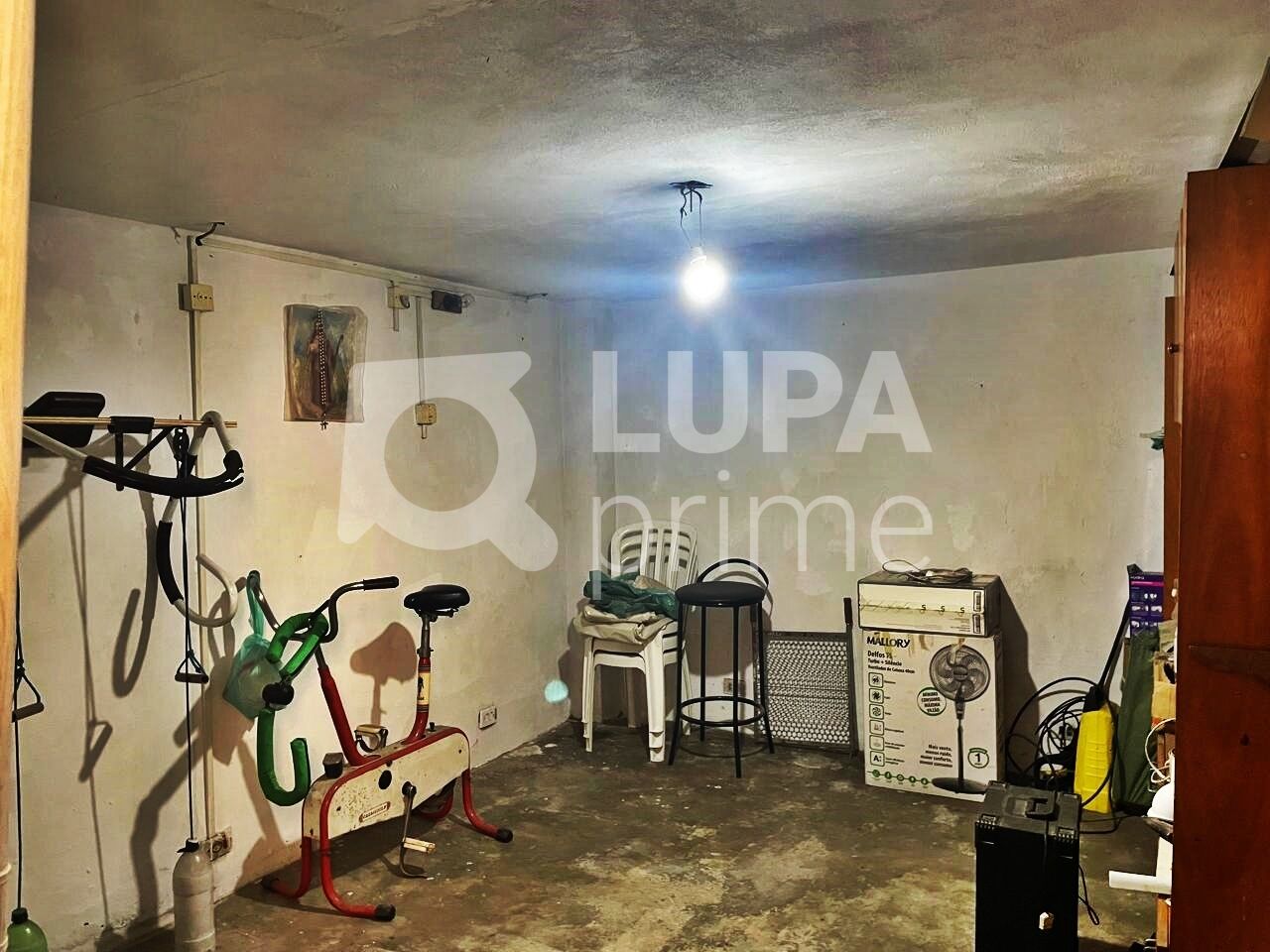 sobrado-venda-sao-paulo-vila-maria-2dormitorios-1vaga-145m2-LM30045