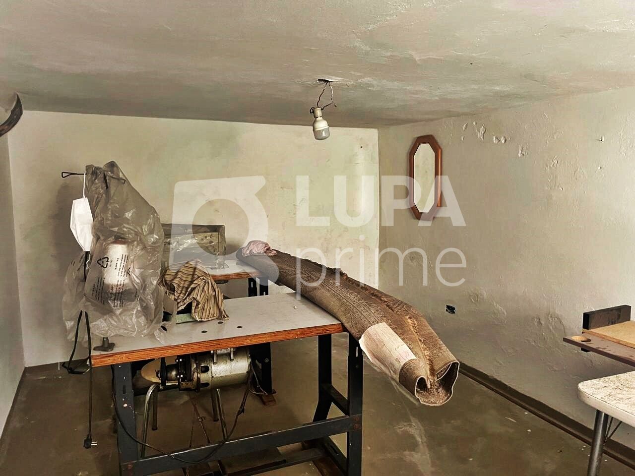 sobrado-venda-sao-paulo-vila-maria-2dormitorios-1vaga-145m2-LM30045