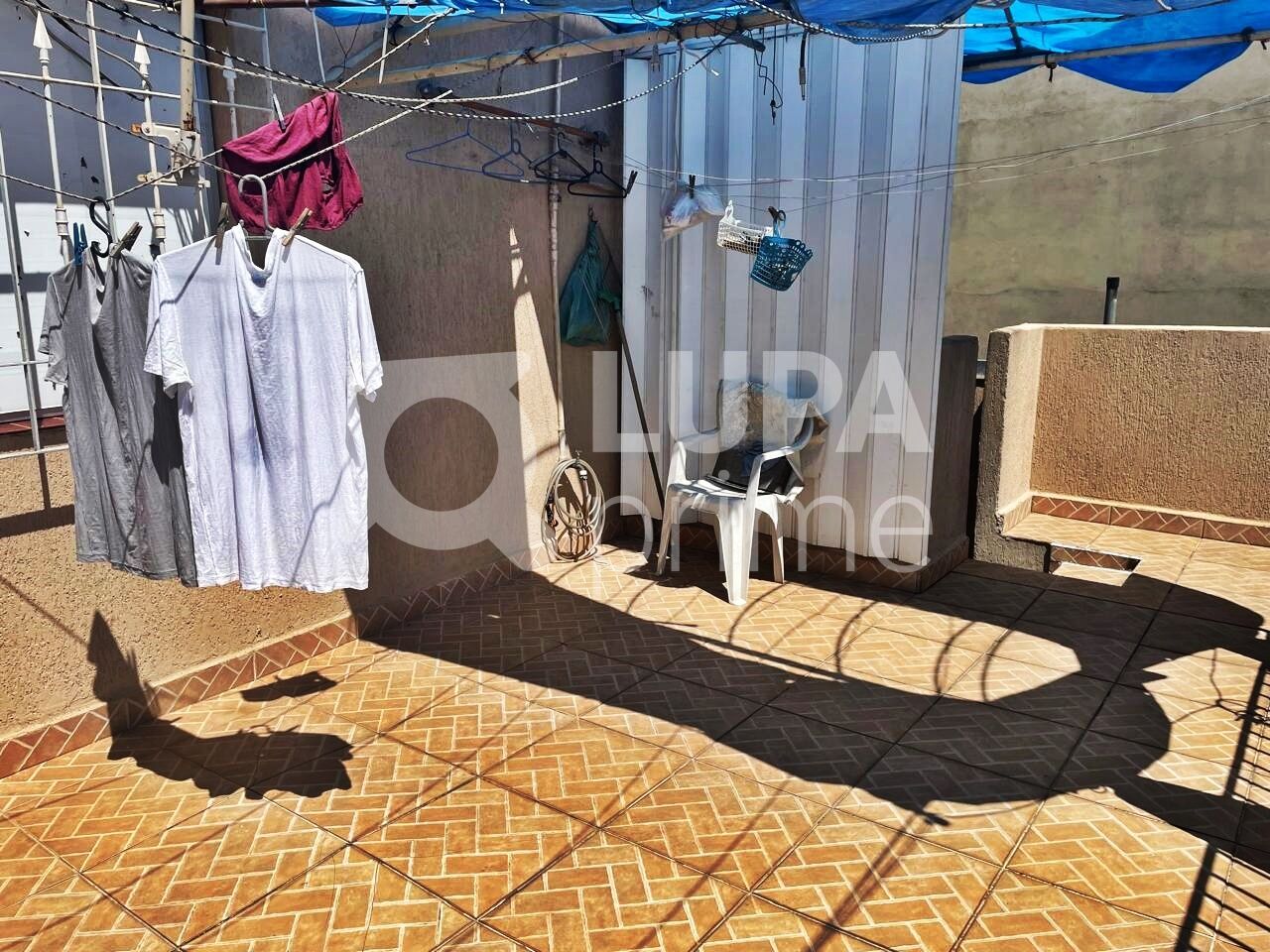 sobrado-venda-sao-paulo-vila-maria-2dormitorios-1vaga-145m2-LM30045