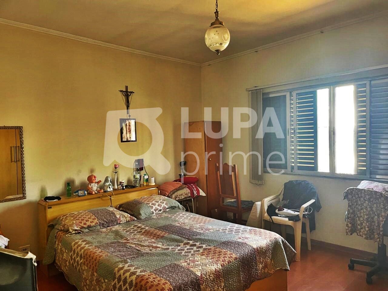 sobrado-venda-sao-paulo-vila-maria-2dormitorios-1vaga-145m2-LM30045