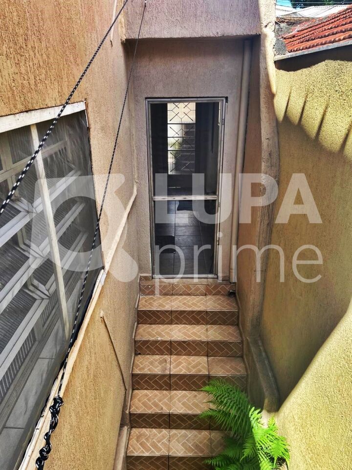 sobrado-venda-sao-paulo-vila-maria-2dormitorios-1vaga-145m2-LM30045