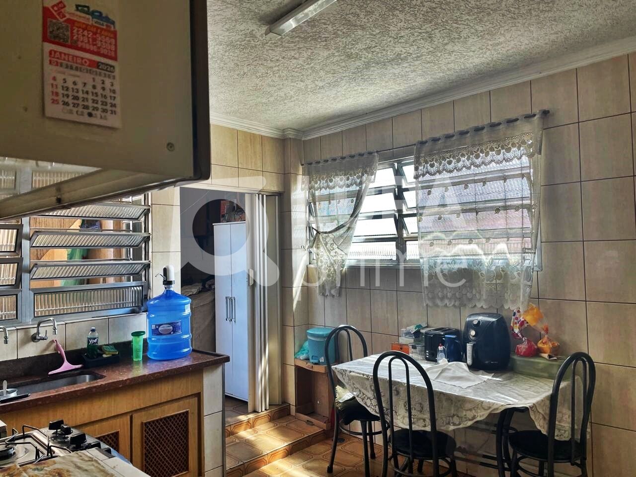 sobrado-venda-sao-paulo-vila-maria-2dormitorios-1vaga-145m2-LM30045