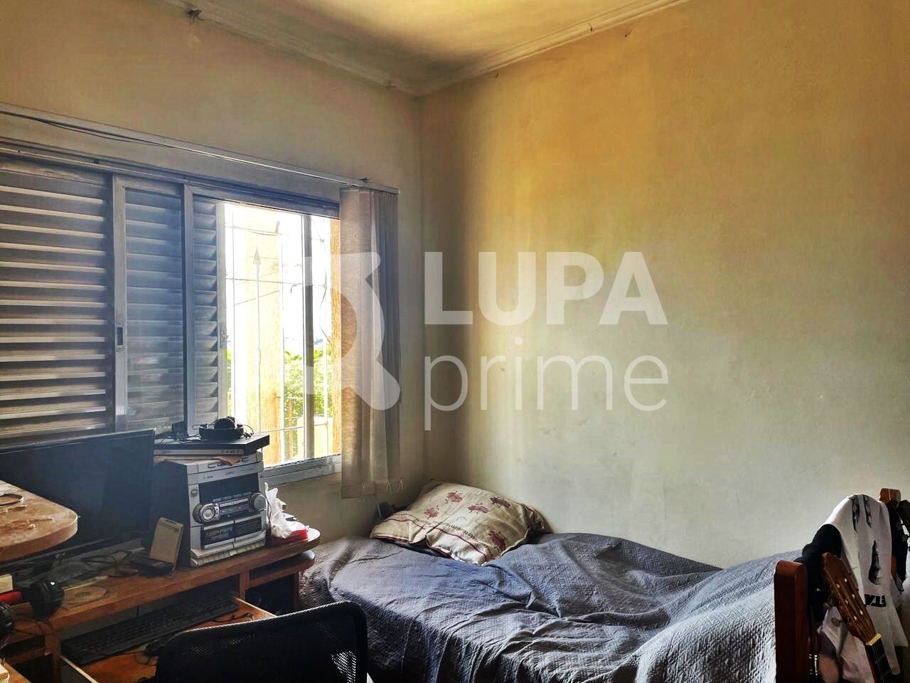 sobrado-venda-sao-paulo-vila-maria-2dormitorios-1vaga-145m2-LM30045