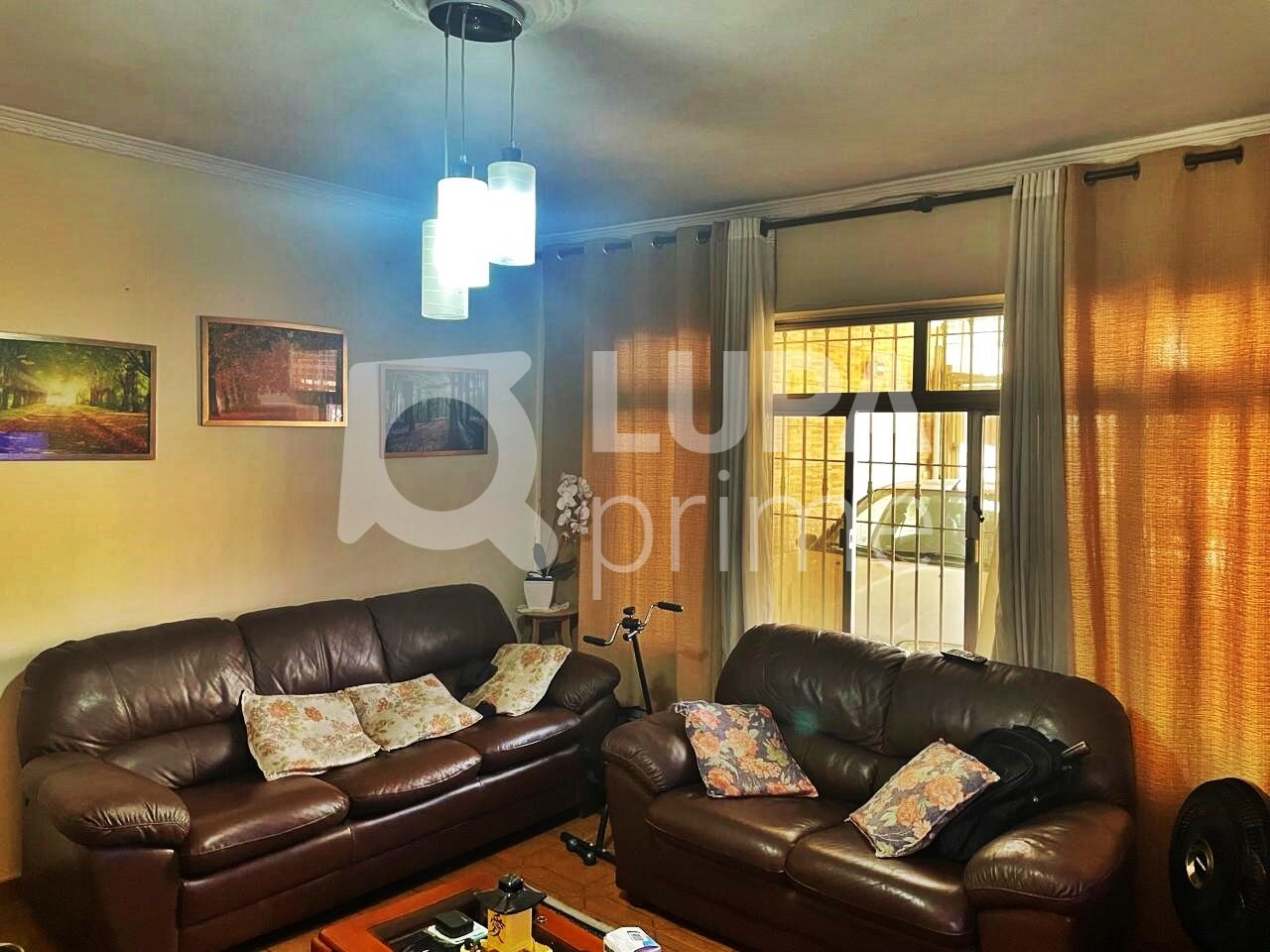 sobrado-venda-sao-paulo-vila-maria-2dormitorios-1vaga-145m2-LM30045