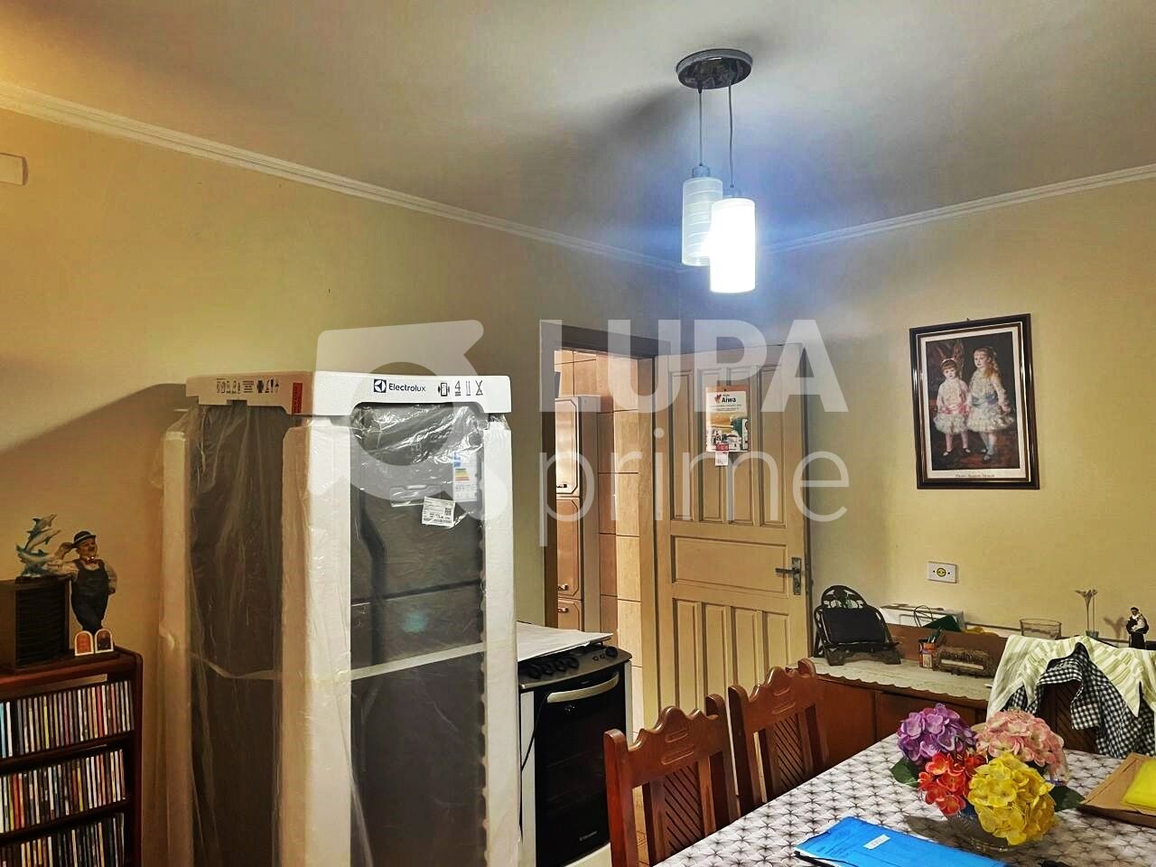 sobrado-venda-sao-paulo-vila-maria-2dormitorios-1vaga-145m2-LM30045