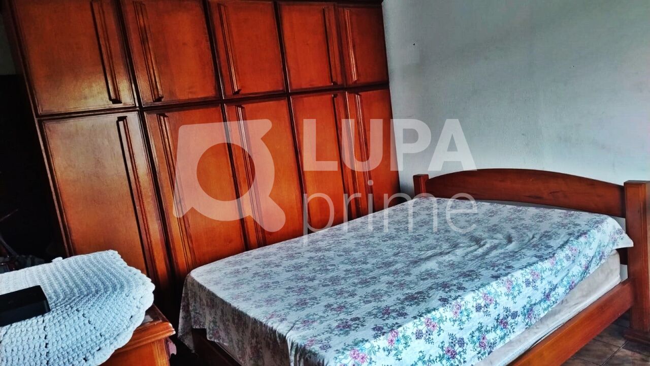 sobrado-venda-sao-paulo-jardim-tremembe-3dormitorios-1suite-1vaga-131m2-LM30046