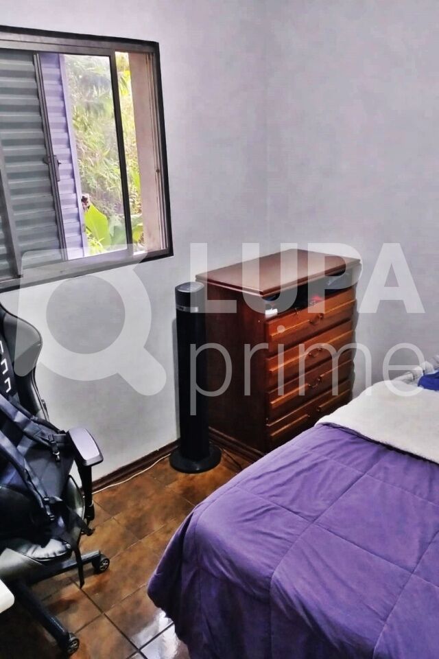 sobrado-venda-sao-paulo-jardim-tremembe-3dormitorios-1suite-1vaga-131m2-LM30046