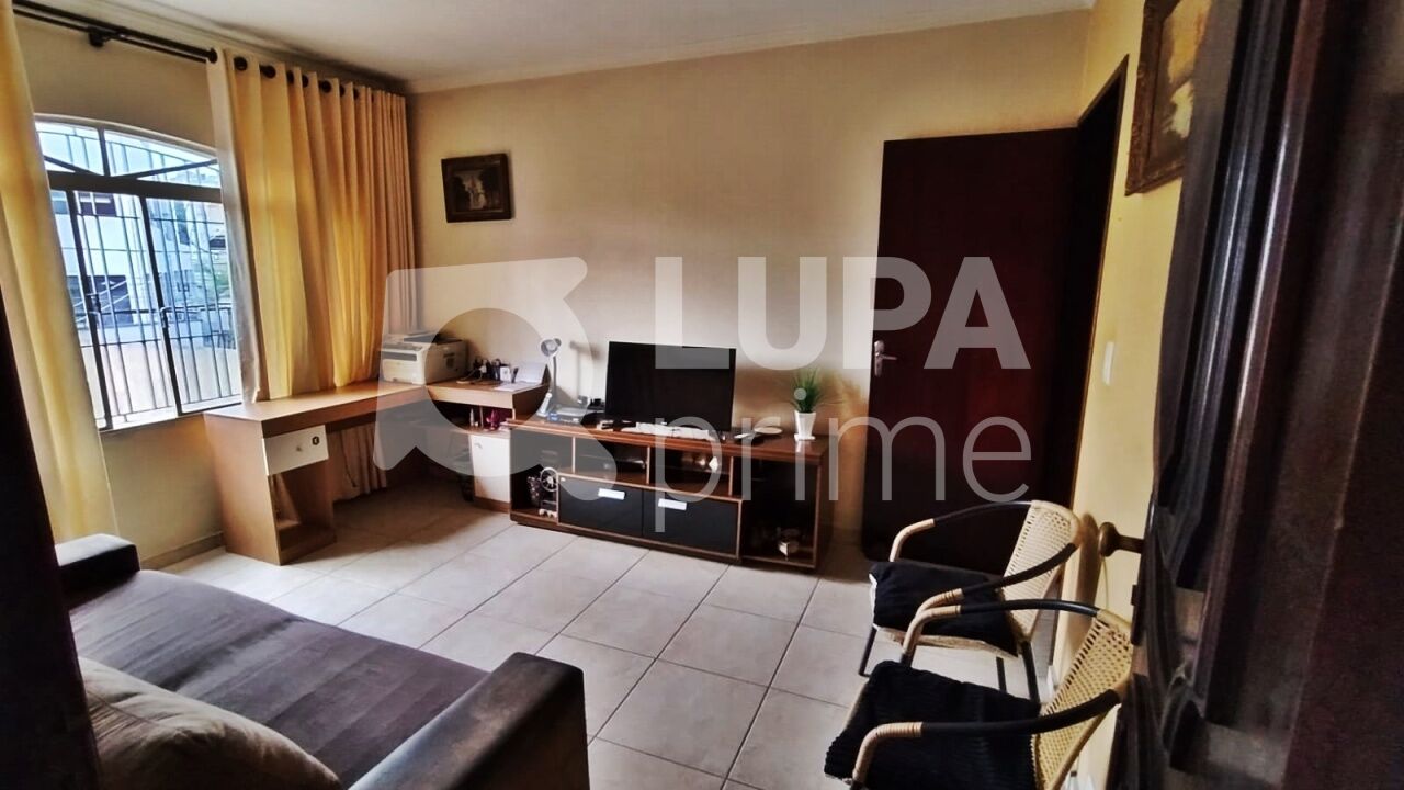 sobrado-venda-sao-paulo-jardim-tremembe-3dormitorios-1suite-1vaga-131m2-LM30046