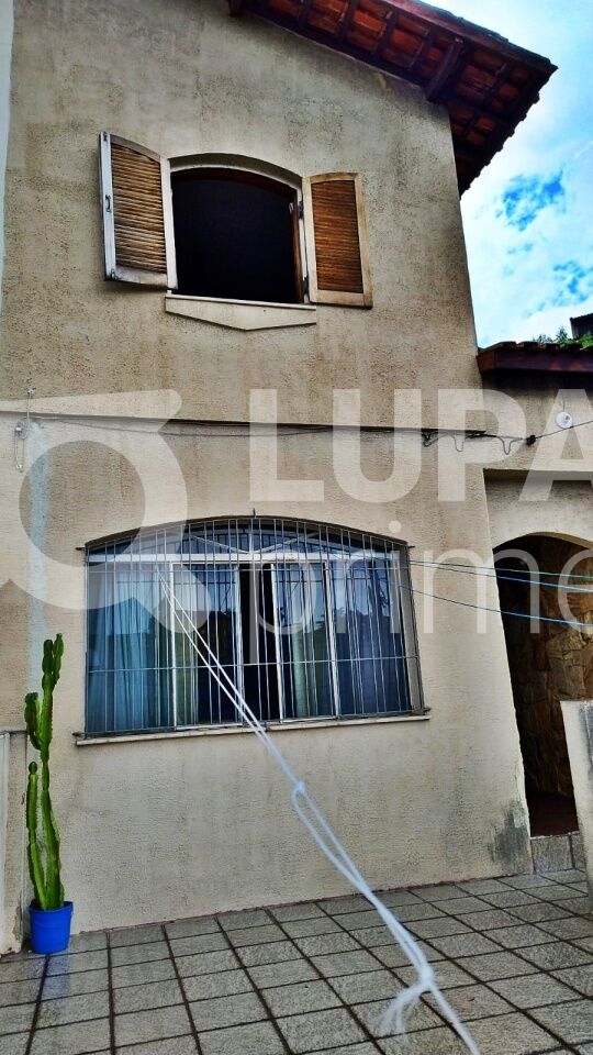 sobrado-venda-sao-paulo-jardim-tremembe-3dormitorios-1suite-1vaga-131m2-LM30046