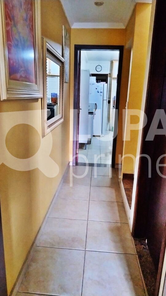 sobrado-venda-sao-paulo-jardim-tremembe-3dormitorios-1suite-1vaga-131m2-LM30046