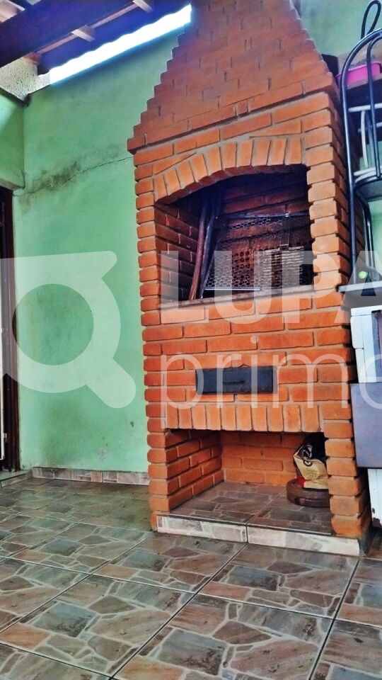 sobrado-venda-sao-paulo-jardim-tremembe-3dormitorios-1suite-1vaga-131m2-LM30046