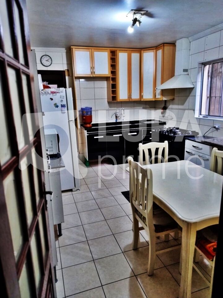 sobrado-venda-sao-paulo-jardim-tremembe-3dormitorios-1suite-1vaga-131m2-LM30046