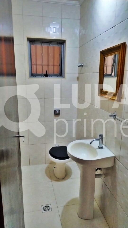 sobrado-venda-sao-paulo-jardim-tremembe-3dormitorios-1suite-1vaga-131m2-LM30046