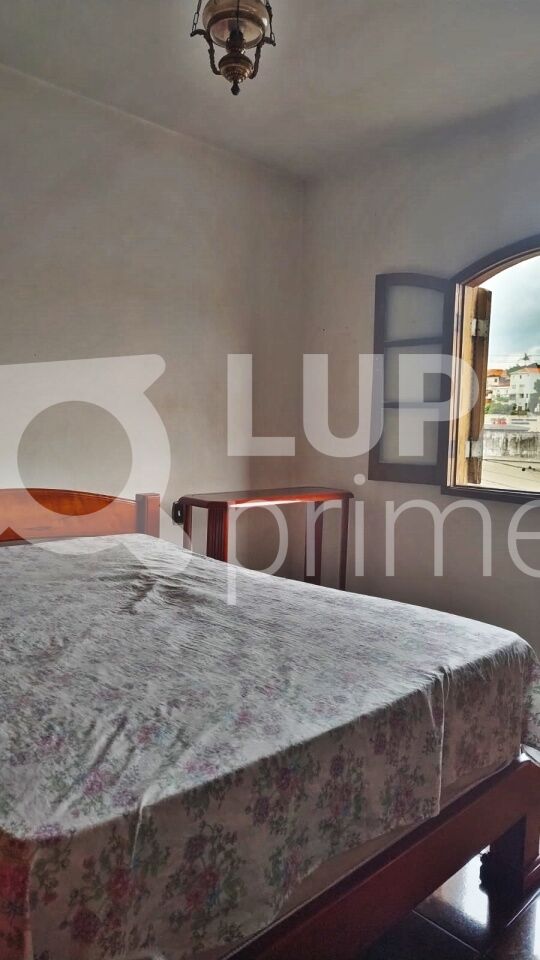 sobrado-venda-sao-paulo-jardim-tremembe-3dormitorios-1suite-1vaga-131m2-LM30046