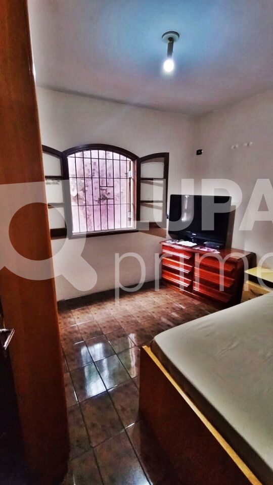 sobrado-venda-sao-paulo-jardim-tremembe-3dormitorios-1suite-1vaga-131m2-LM30046