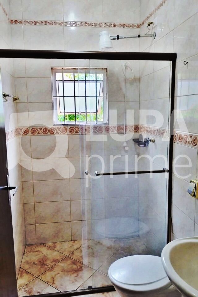 sobrado-venda-sao-paulo-jardim-tremembe-3dormitorios-1suite-1vaga-131m2-LM30046