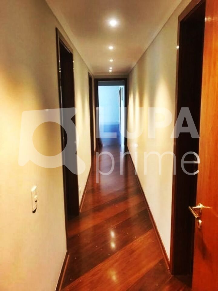 Apartamento, 4 quartos, 230 m² - Foto 5