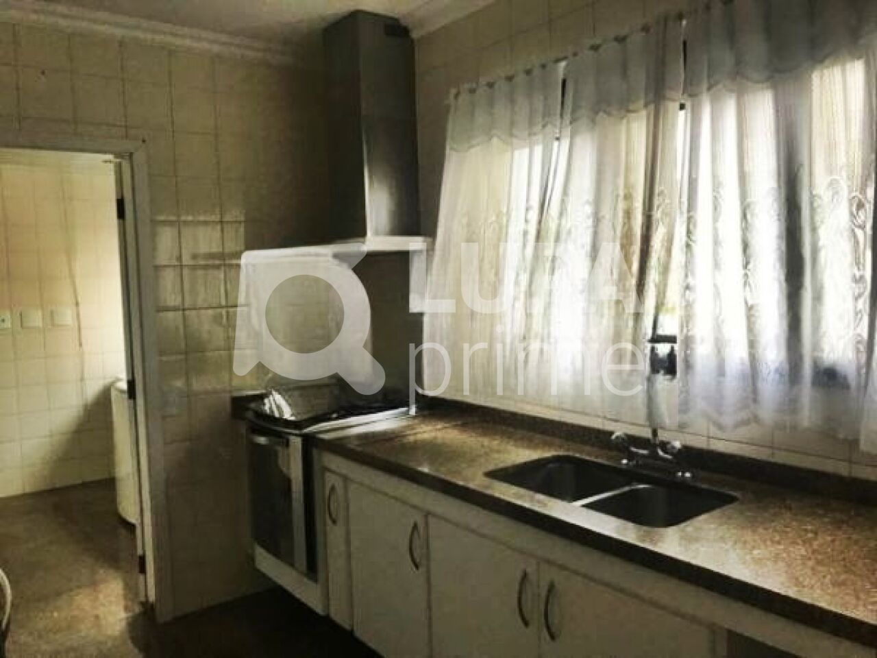 Apartamento, 4 quartos, 230 m² - Foto 6