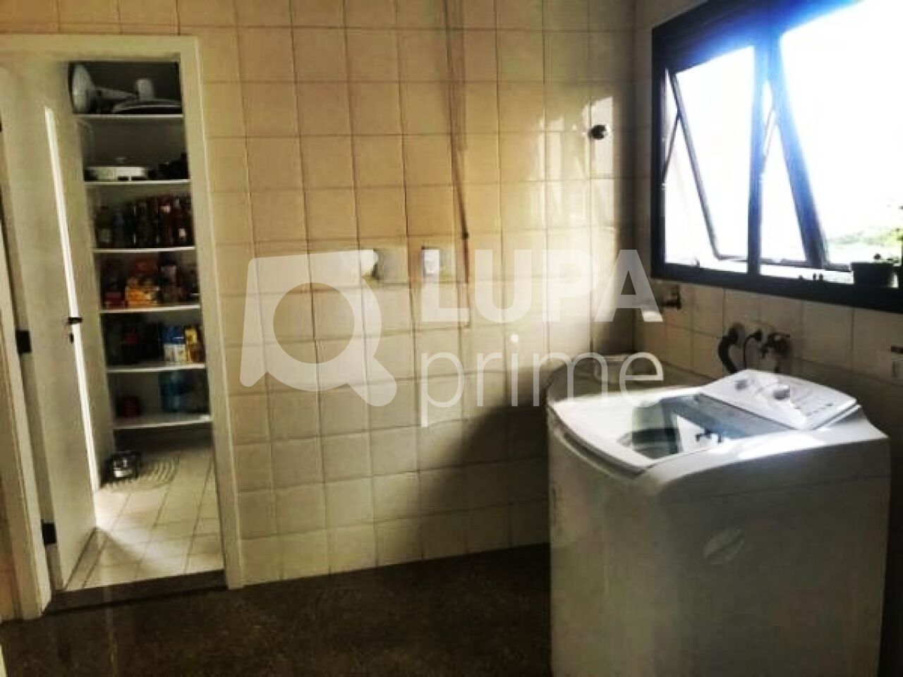 Apartamento, 4 quartos, 230 m² - Foto 8