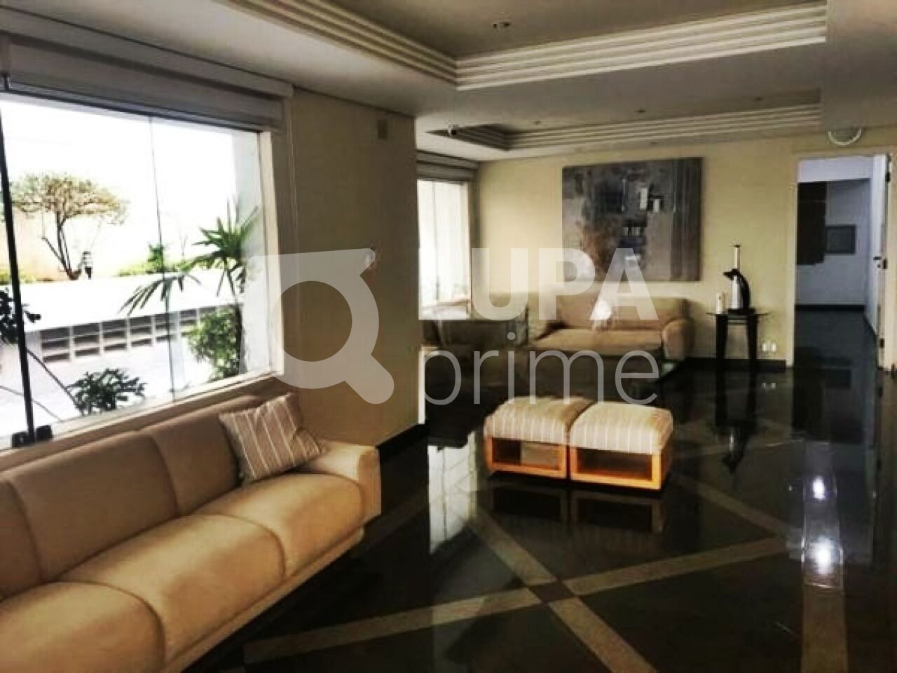 Apartamento, 4 quartos, 230 m² - Foto 3