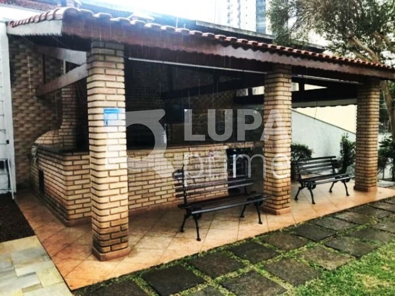 Apartamento, 4 quartos, 230 m² - Foto 9