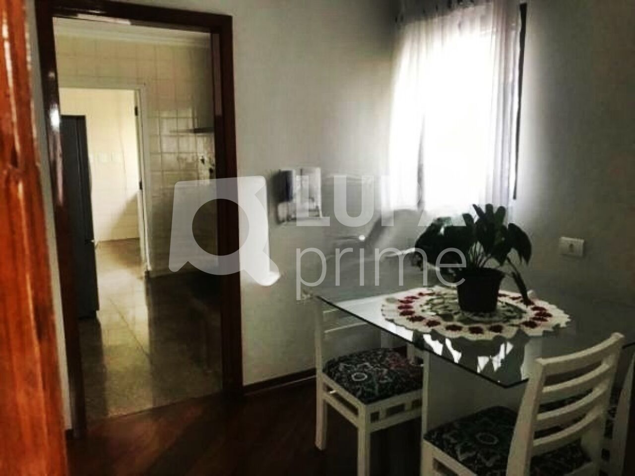 Apartamento, 4 quartos, 230 m² - Foto 4