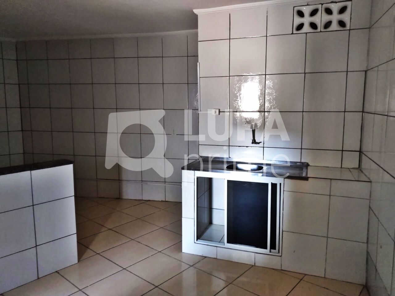 casa-terrea-locacao-sao-paulo-vila-maria-alta-1dormitorio-40m2-LM30048