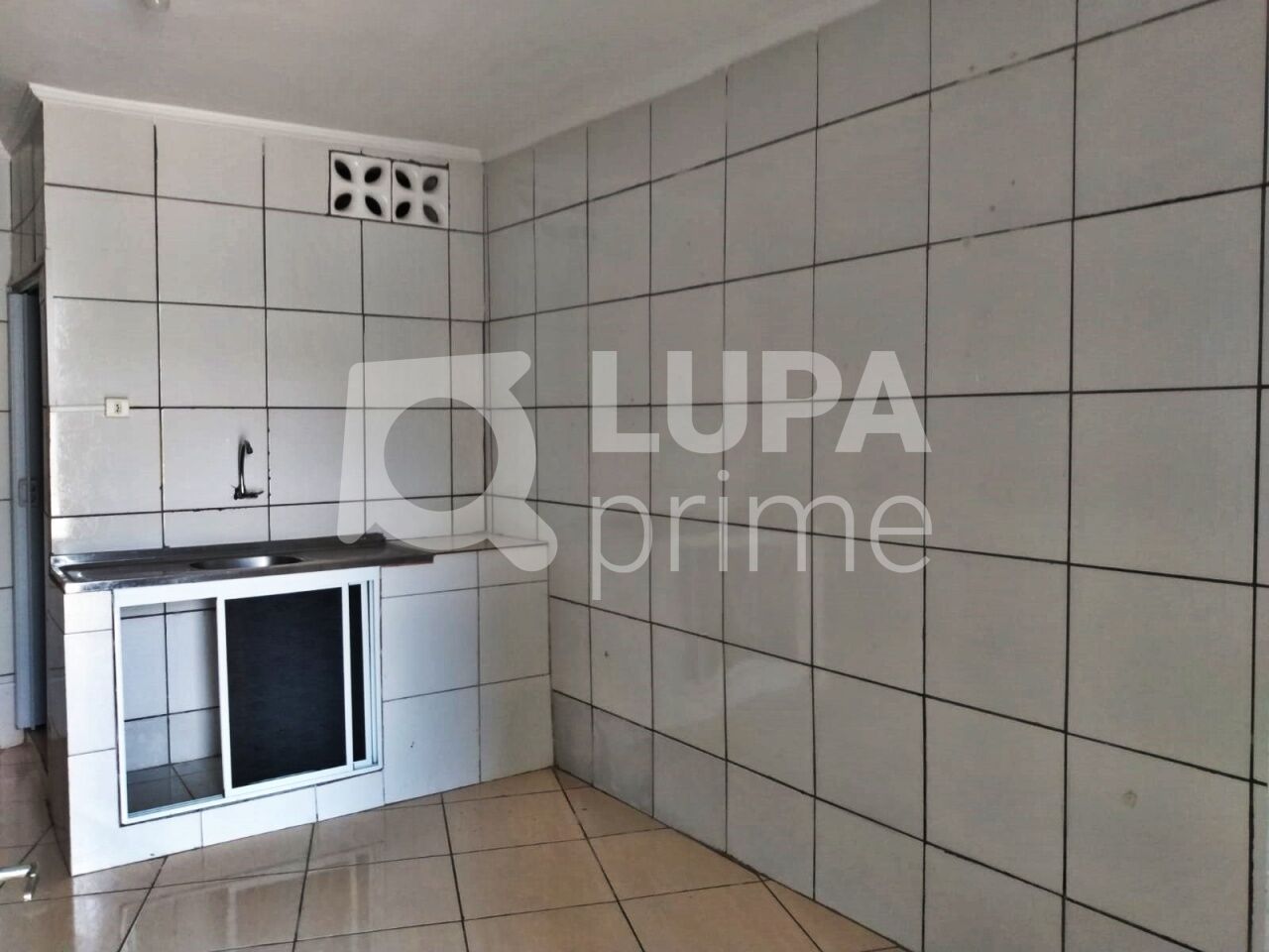 casa-terrea-locacao-sao-paulo-vila-maria-alta-1dormitorio-40m2-LM30048