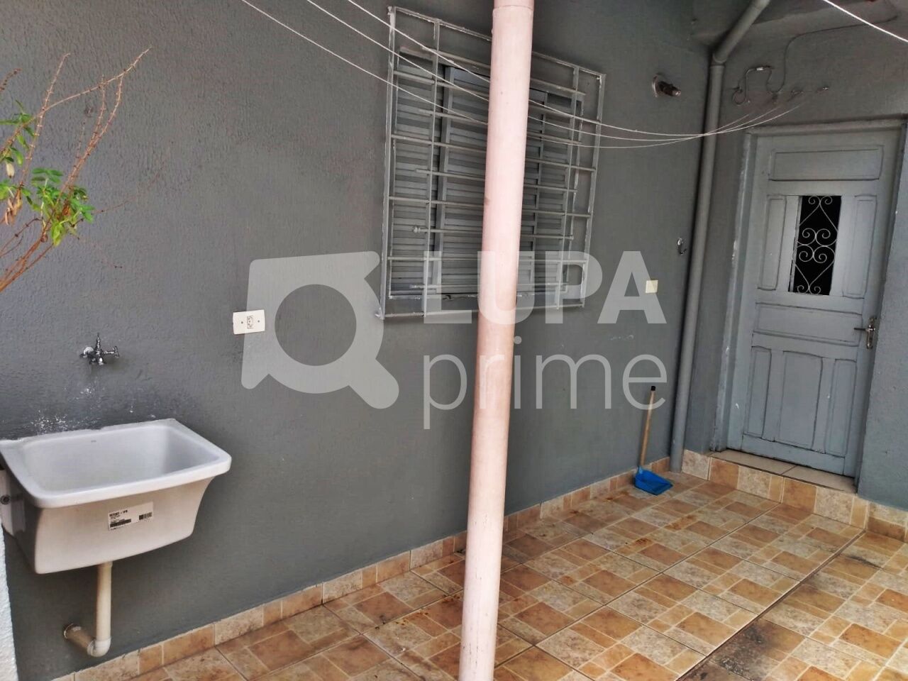 casa-terrea-locacao-sao-paulo-vila-maria-alta-1dormitorio-40m2-LM30048