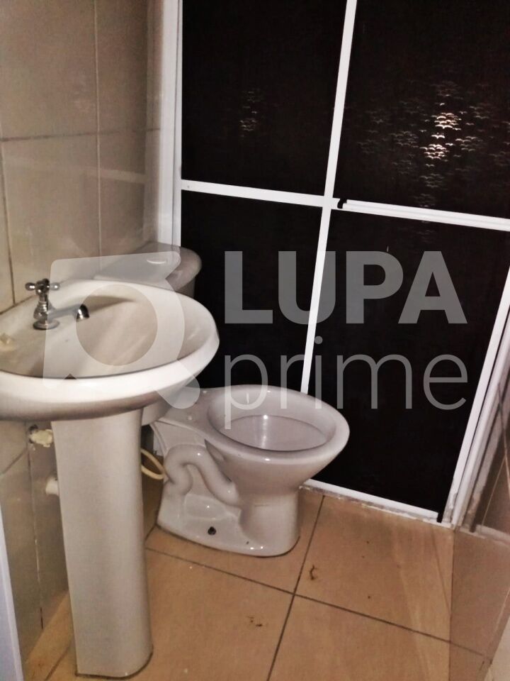 casa-terrea-locacao-sao-paulo-vila-maria-alta-1dormitorio-40m2-LM30048