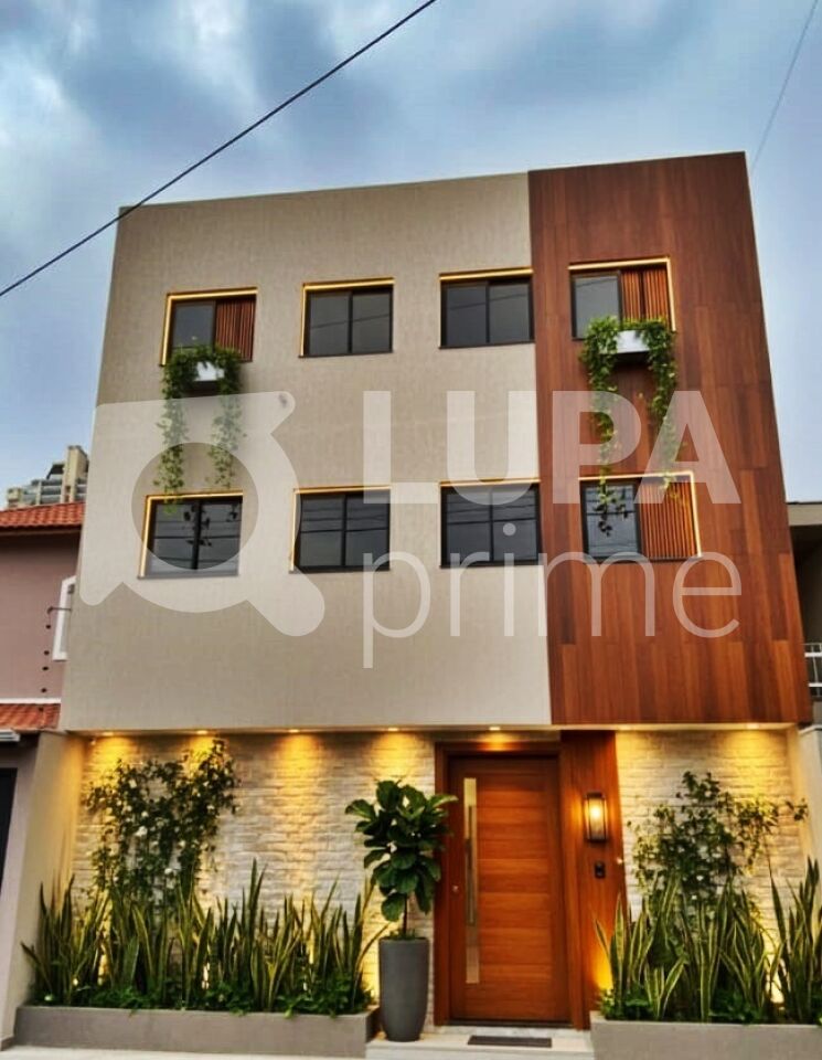 predio-venda-sao-paulo-santana-162m2-LM30049