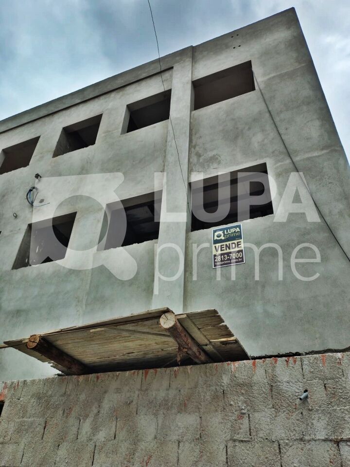 predio-venda-sao-paulo-santana-162m2-LM30049