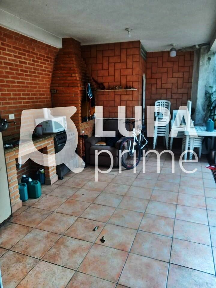 Casa, 5 quartos, 323 m² - Foto 8