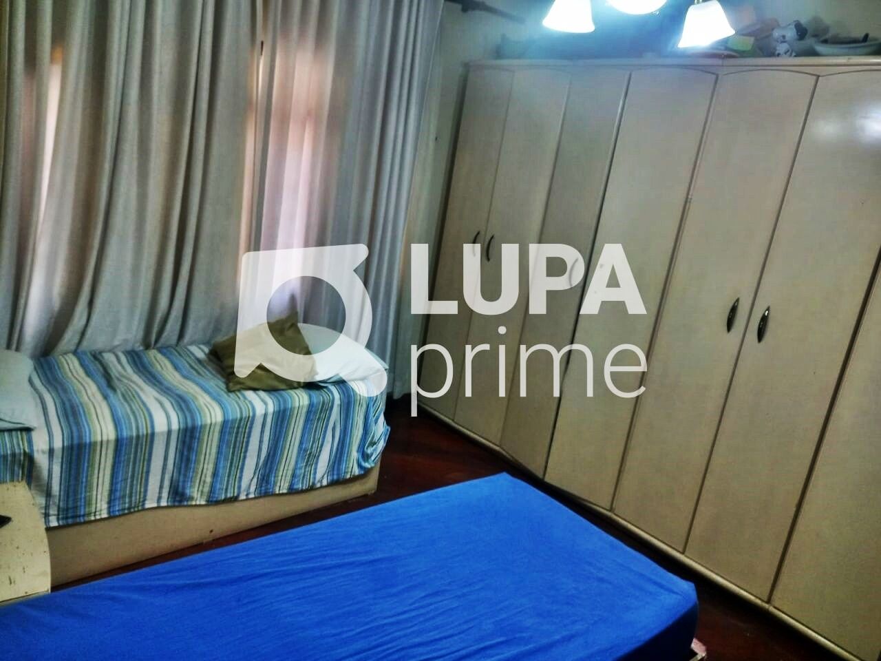 Casa, 5 quartos, 323 m² - Foto 4