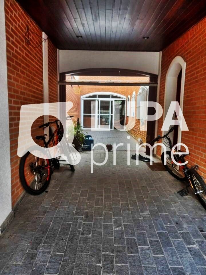 Casa, 5 quartos, 323 m² - Foto 12