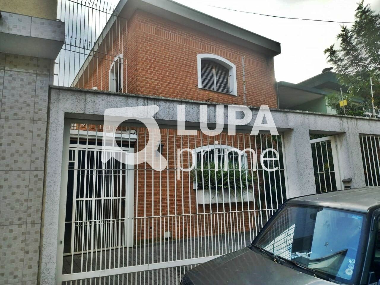 Casa, 5 quartos, 323 m² - Foto 13