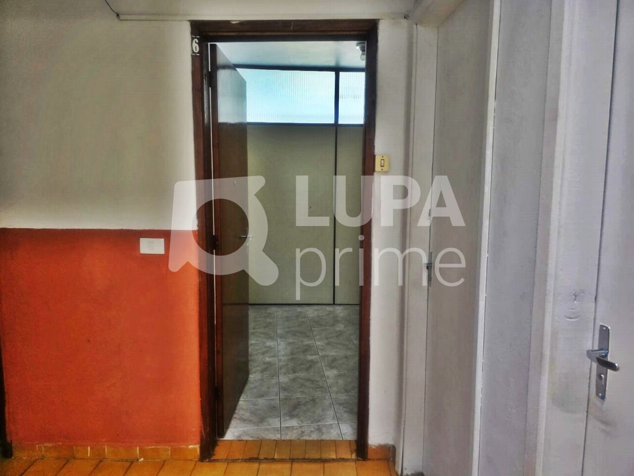 Sala-Conjunto, 25 m² - Foto 5