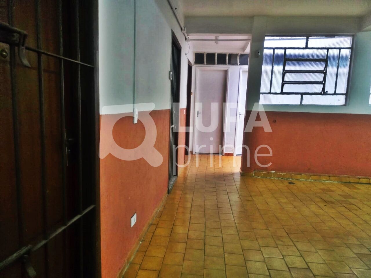 Sala-Conjunto, 25 m² - Foto 4