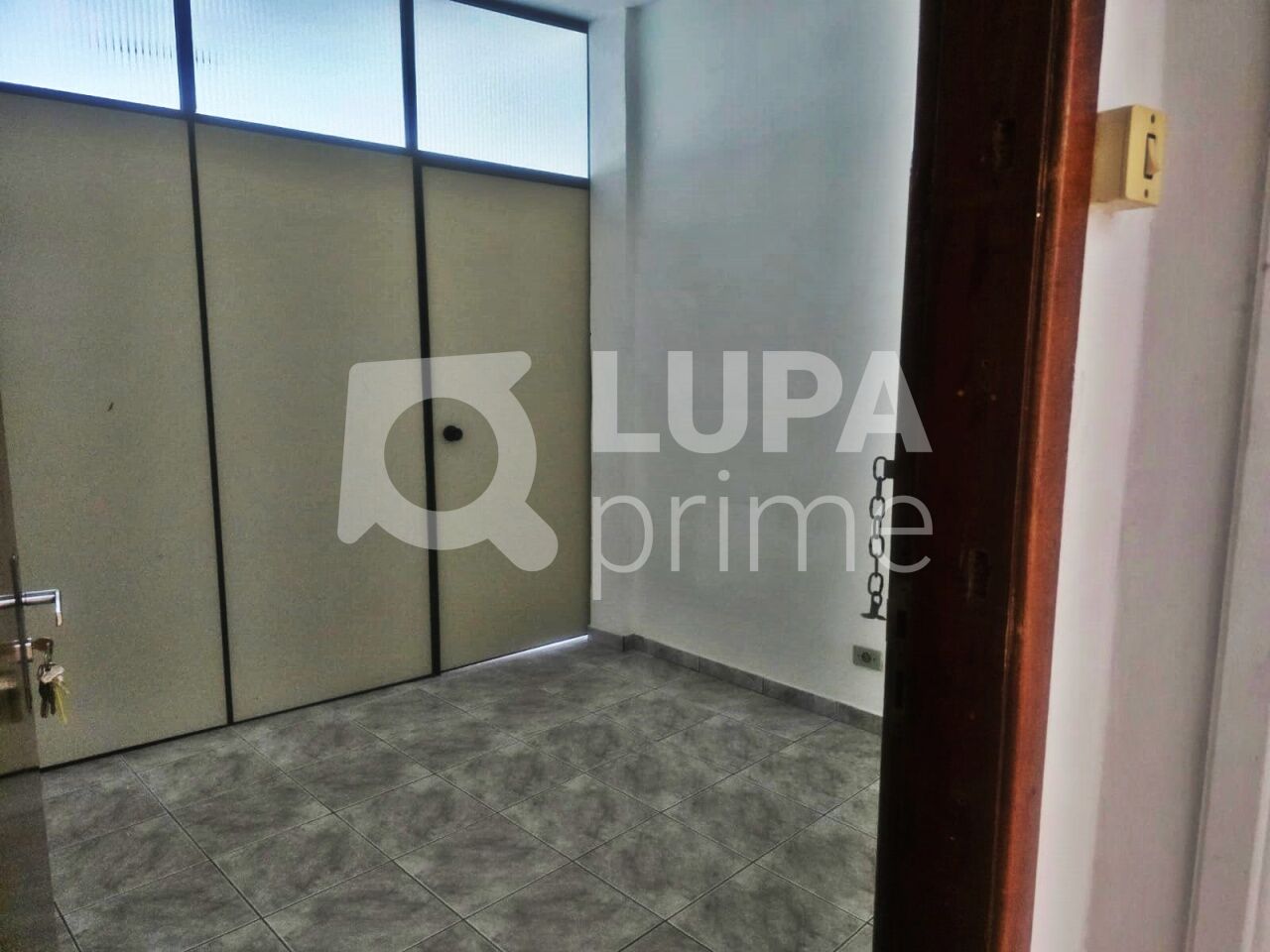 Sala-Conjunto, 25 m² - Foto 3