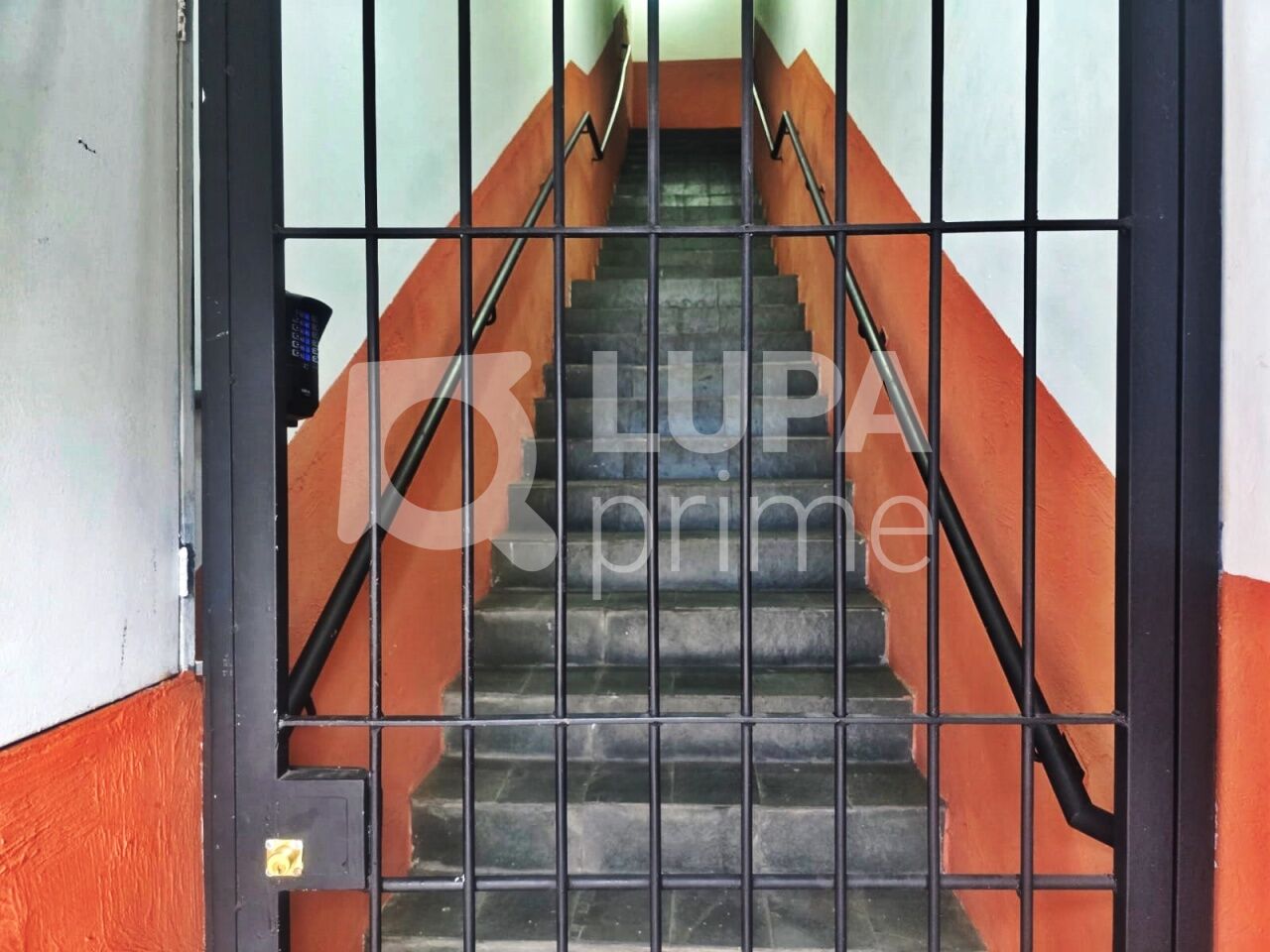 Sala-Conjunto, 25 m² - Foto 7