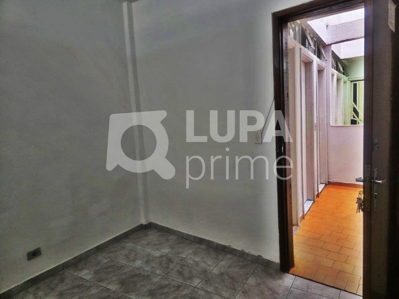 Sala-Conjunto, 25 m² - Foto 2