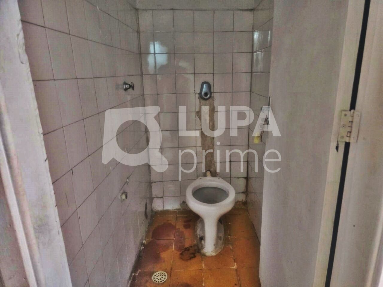 Sala-Conjunto, 25 m² - Foto 6