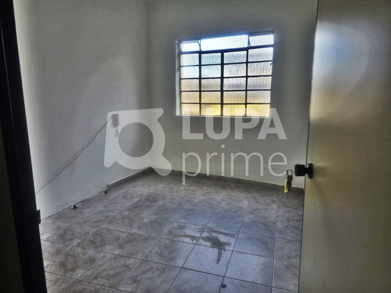 Sala-Conjunto, 25 m² - Foto 1