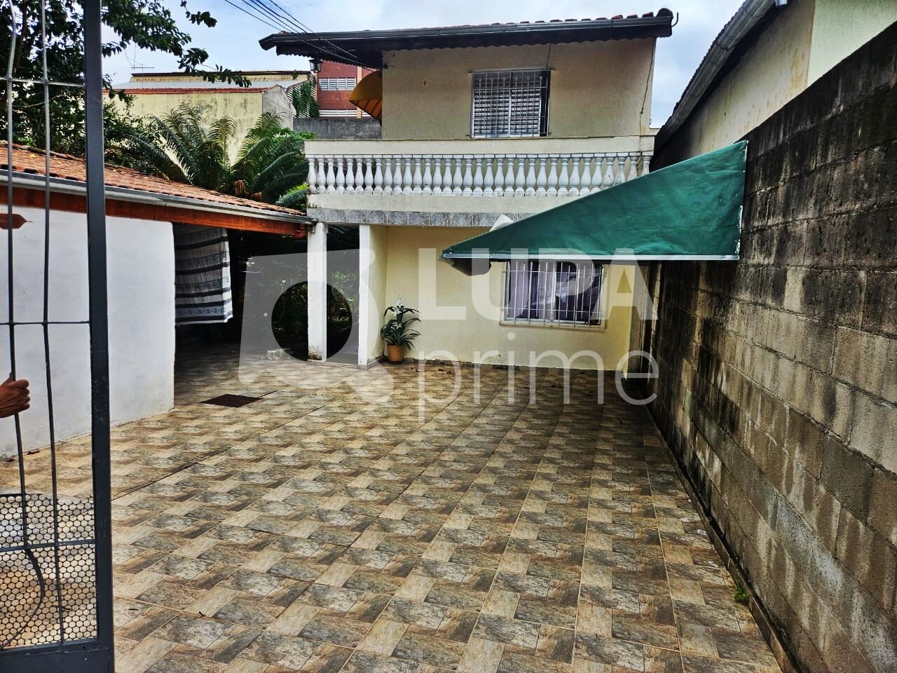 sobrado-venda-sao-paulo-vila-medeiros-2dormitorios-3vagas-200m2-LM30053