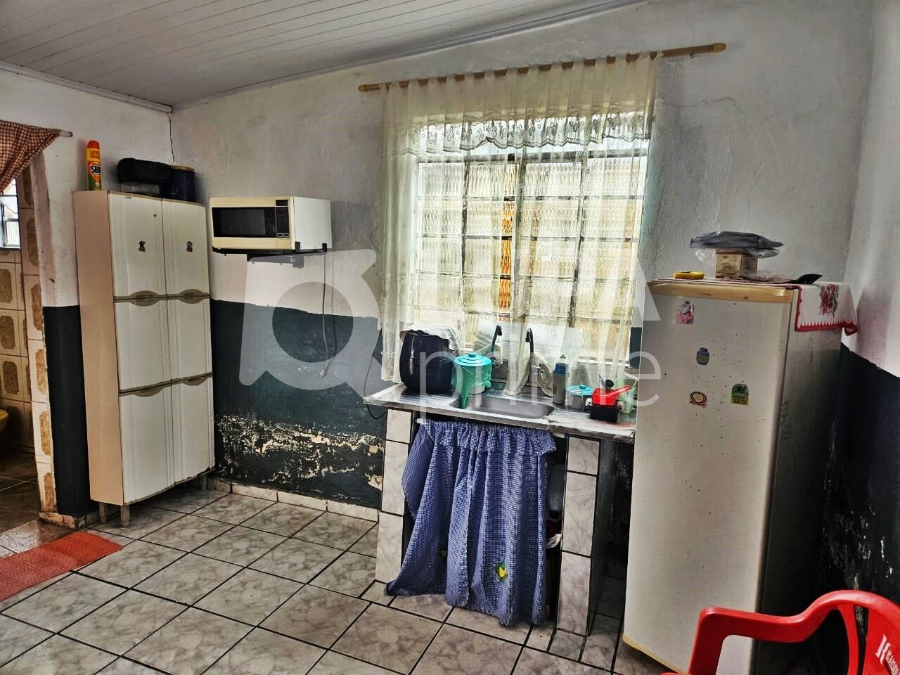 sobrado-venda-sao-paulo-vila-medeiros-2dormitorios-3vagas-200m2-LM30053