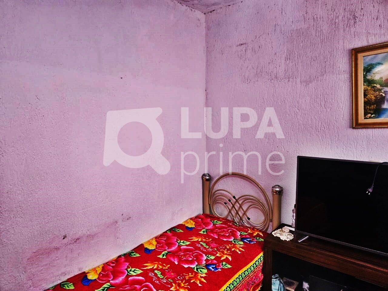 sobrado-venda-sao-paulo-vila-medeiros-2dormitorios-3vagas-200m2-LM30053