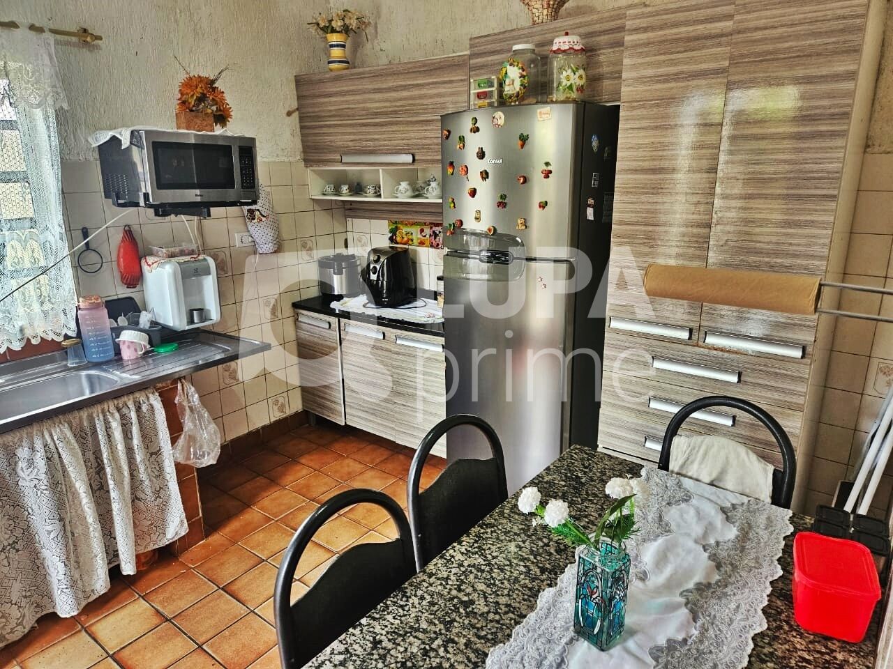 sobrado-venda-sao-paulo-vila-medeiros-2dormitorios-3vagas-200m2-LM30053