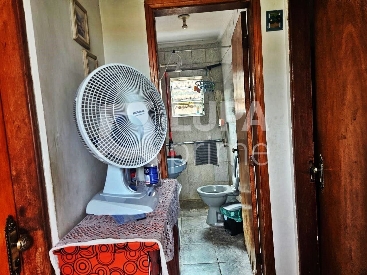 sobrado-venda-sao-paulo-vila-medeiros-2dormitorios-3vagas-200m2-LM30053